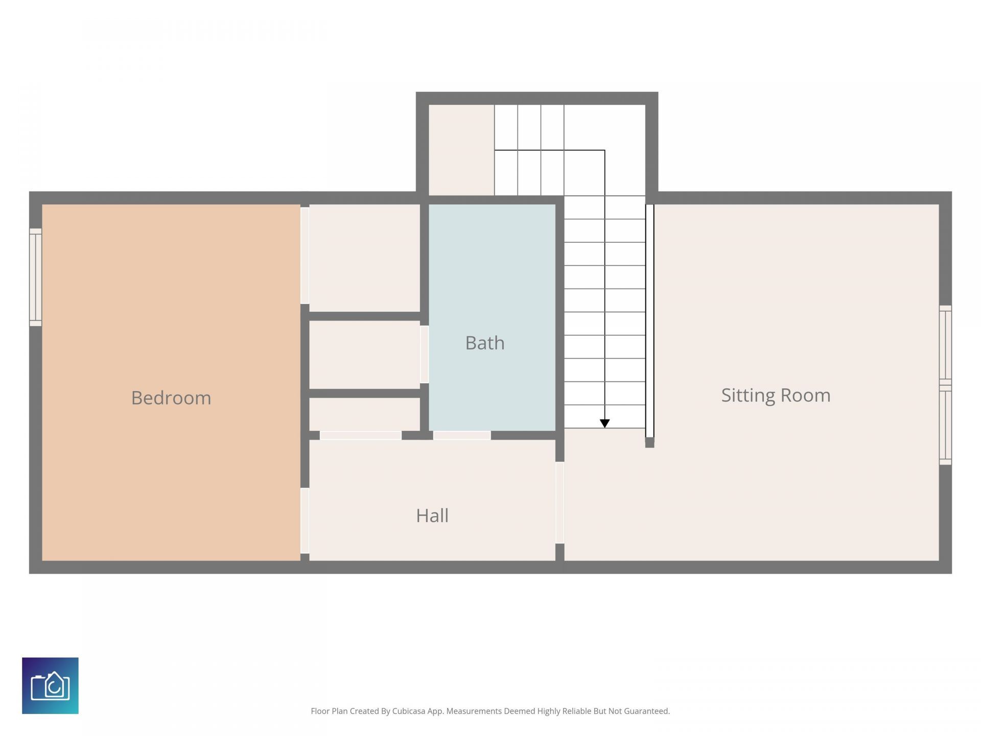 1087 Safe Haven Dr. Photo 40
