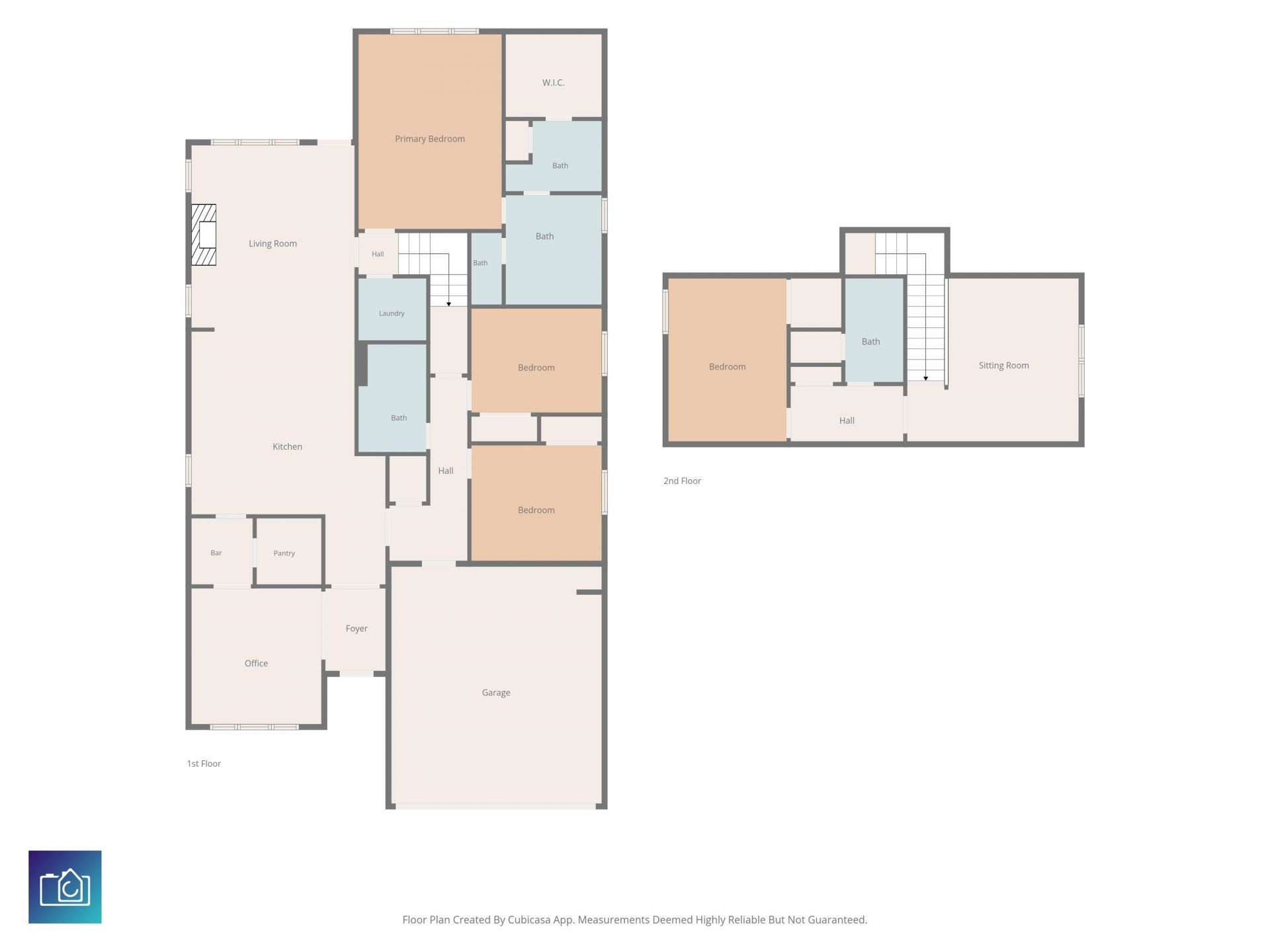1087 Safe Haven Dr. Photo 41