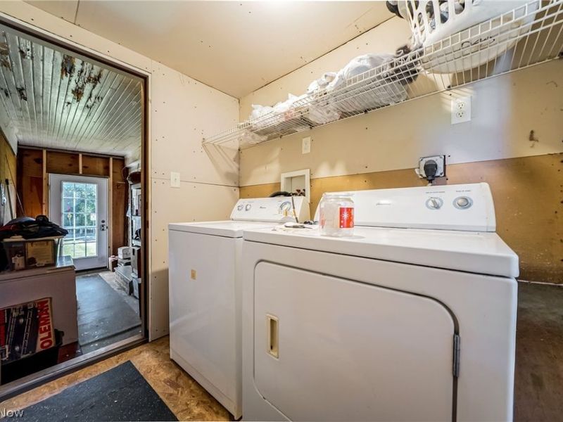 1860 E 298th Street, Wickliffe, OH 44092 Photo 13