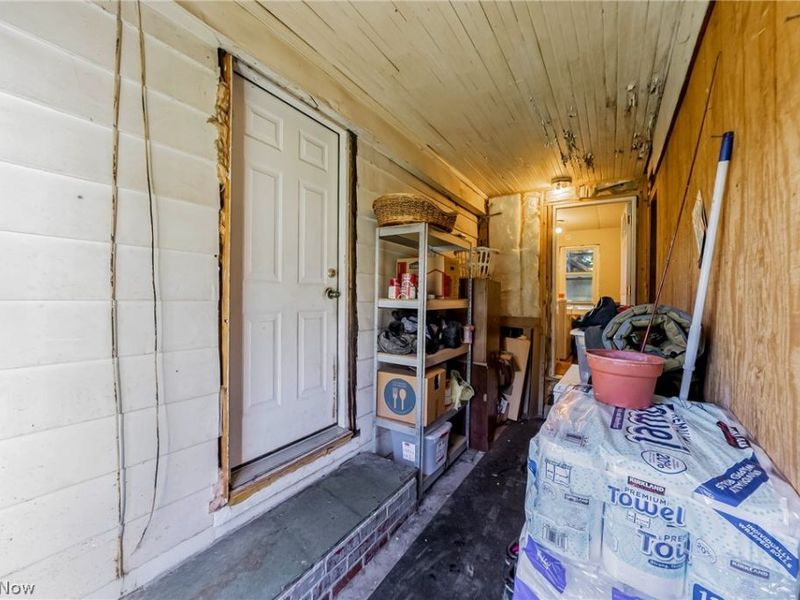 1860 E 298th Street, Wickliffe, OH 44092 Photo 14