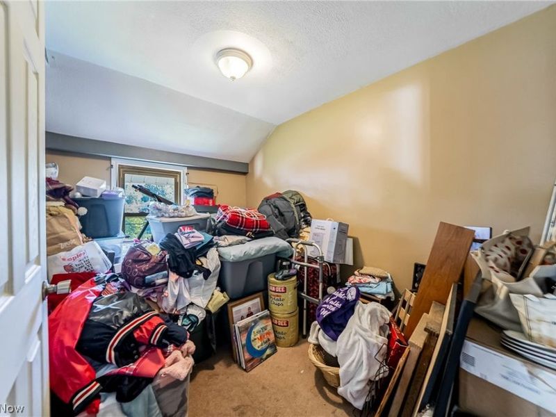 1860 E 298th Street, Wickliffe, OH 44092 Photo 21