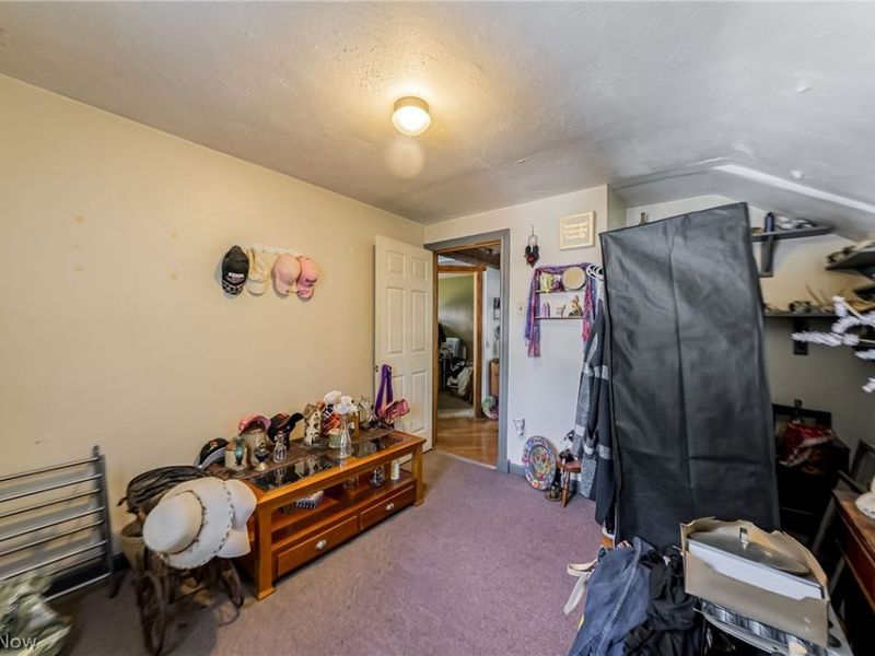 1860 E 298th Street, Wickliffe, OH 44092 Photo 23