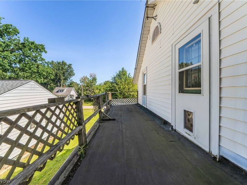 1860 E 298th Street, Wickliffe, OH 44092 Photo 26