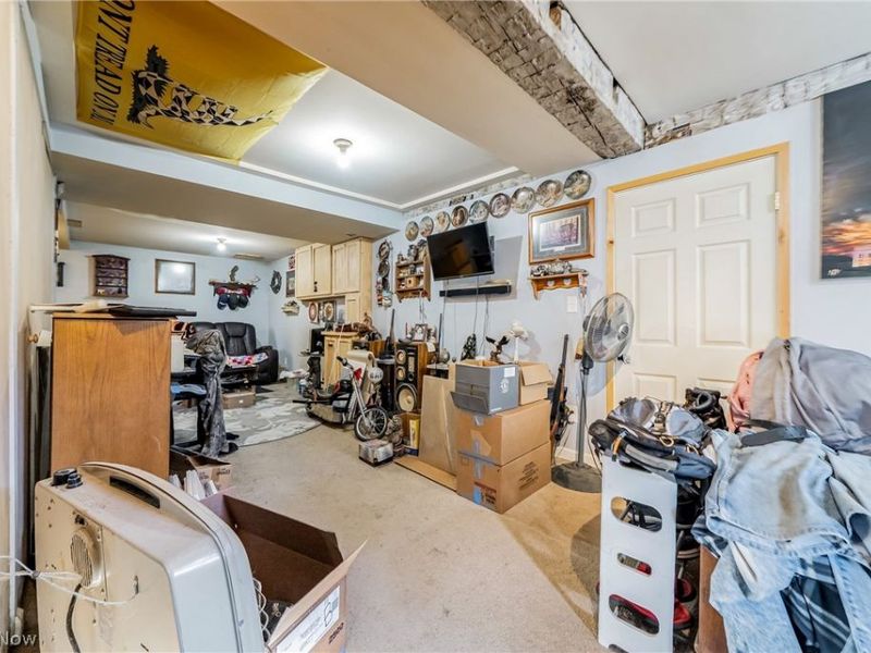 1860 E 298th Street, Wickliffe, OH 44092 Photo 28