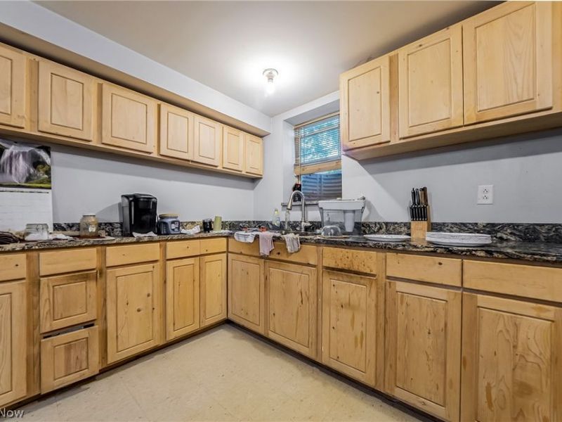 1860 E 298th Street, Wickliffe, OH 44092 Photo 29