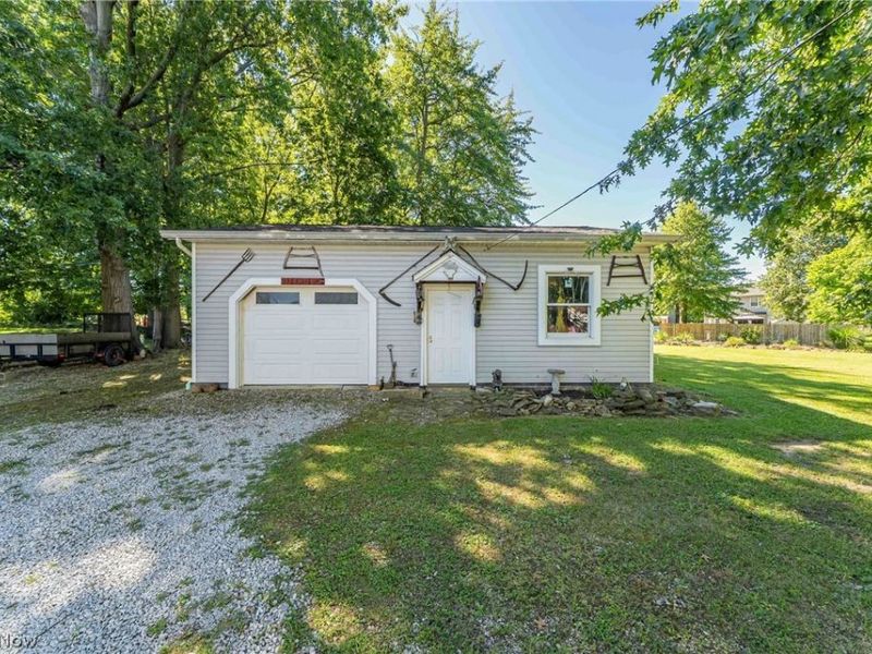 1860 E 298th Street, Wickliffe, OH 44092 Photo 33