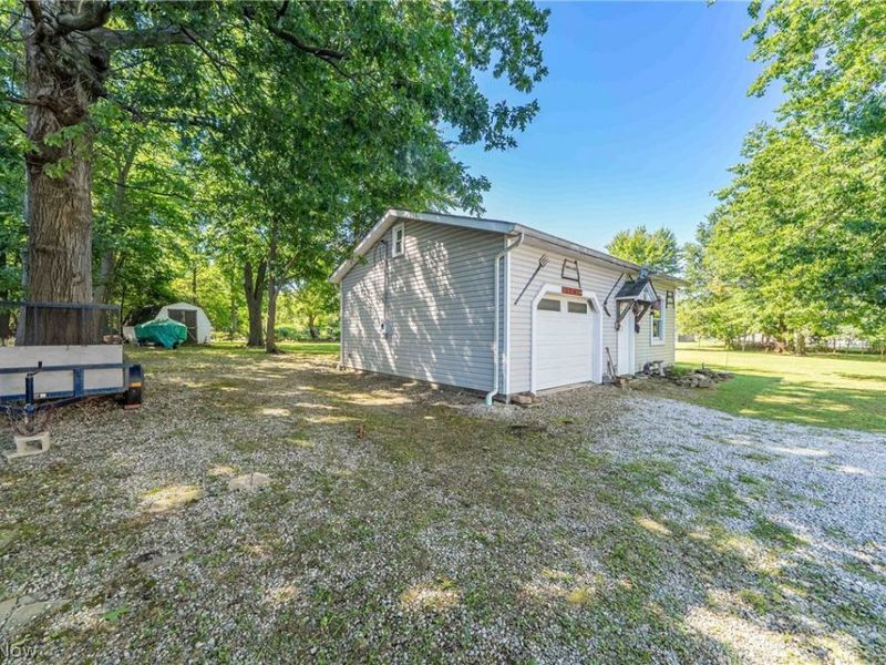 1860 E 298th Street, Wickliffe, OH 44092 Photo 34
