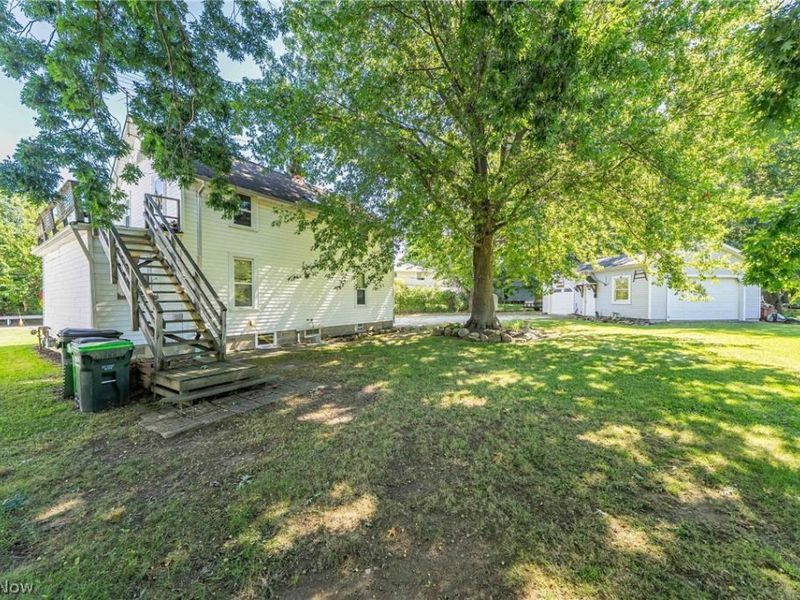 1860 E 298th Street, Wickliffe, OH 44092 Photo 35