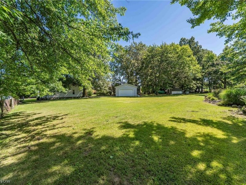 1860 E 298th Street, Wickliffe, OH 44092 Photo 36