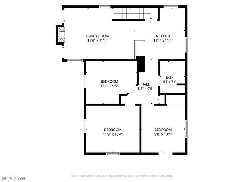 1860 E 298th Street, Wickliffe, OH 44092 Photo 40