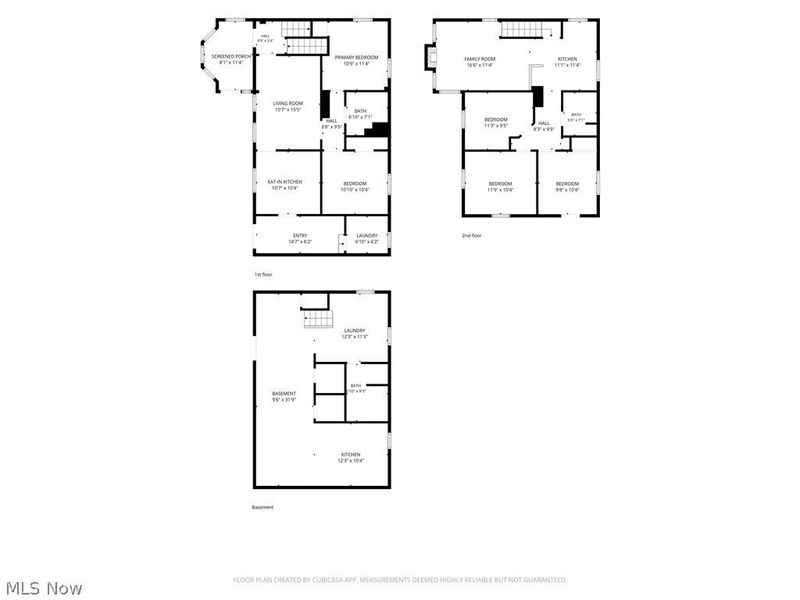 1860 E 298th Street, Wickliffe, OH 44092 Photo 41