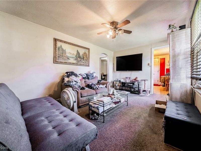 1860 E 298th Street, Wickliffe, OH 44092 Photo 6