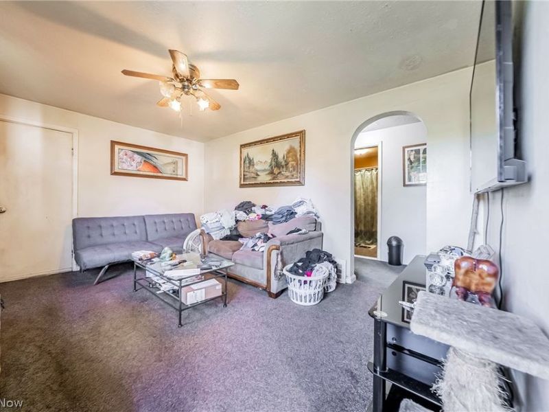 1860 E 298th Street, Wickliffe, OH 44092 Photo 7