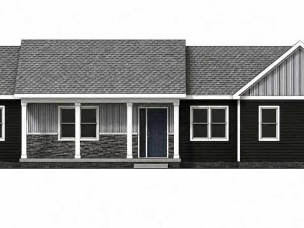 3450 RAVENSWOOD WAY, Plover, WI 54467