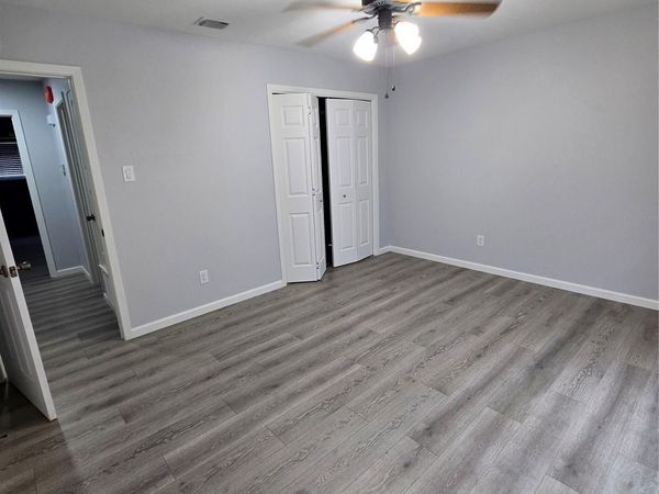 1106 Fauntleroy Trail - A TRL, Unit A, Austin, TX 78758