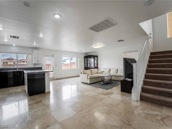7286 Mosaic Terrace Street , Las Vegas, NV 89118