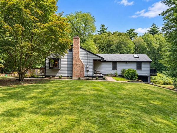 89 Ring Rd, Plympton, MA 02367