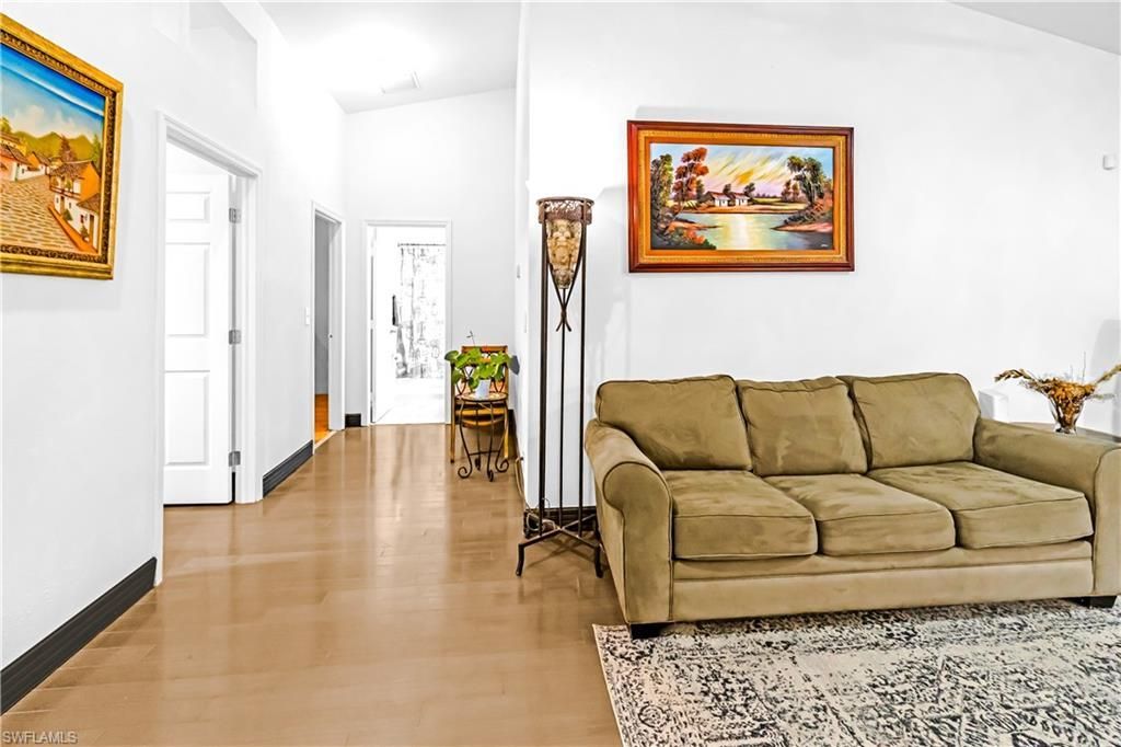 280 14th St Se, Naples, FL 34117 Photo