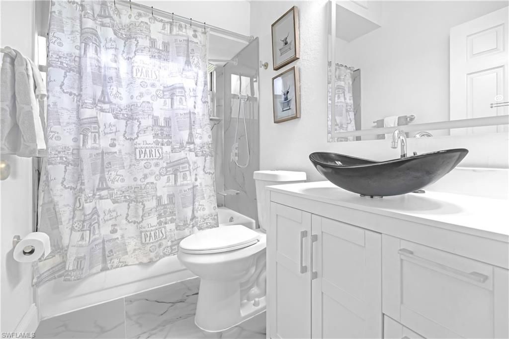280 14th St Se, Naples, FL 34117 Photo