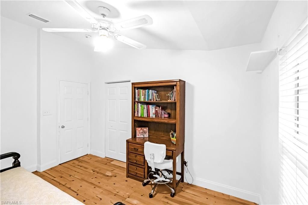 280 14th St Se, Naples, FL 34117 Photo