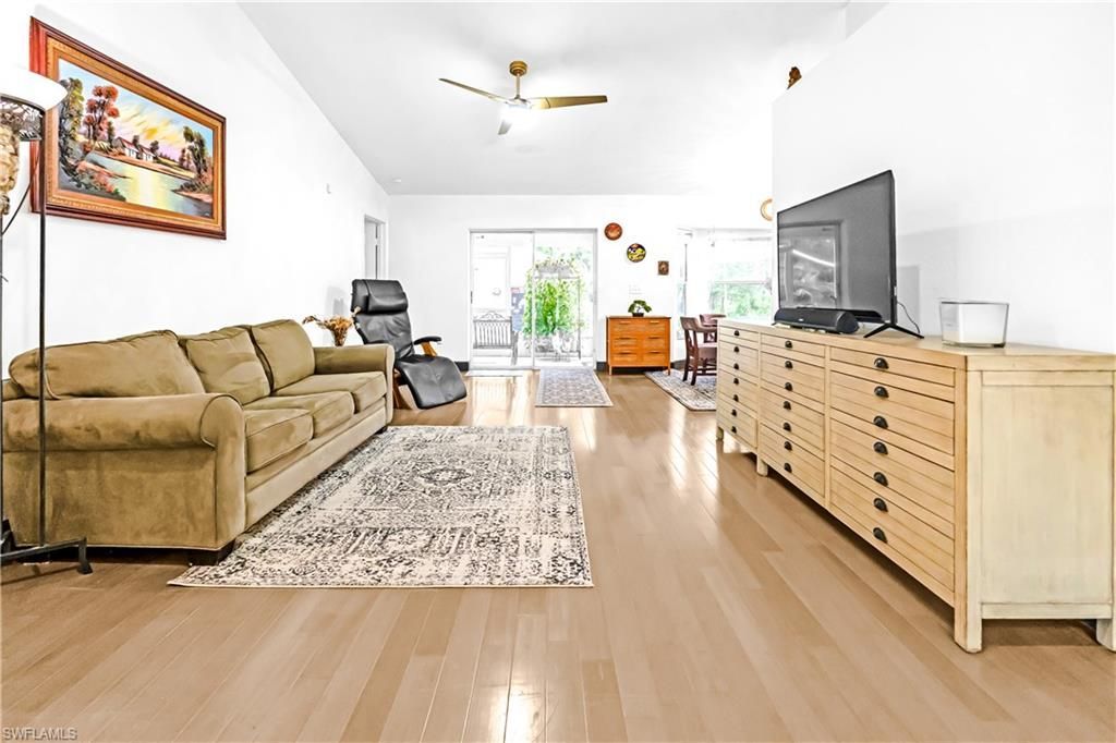 280 14th St Se, Naples, FL 34117 Photo