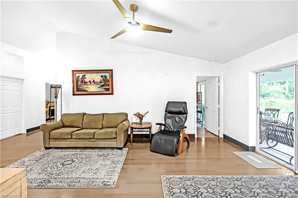 280 14th St Se, Naples, FL 34117 Photo