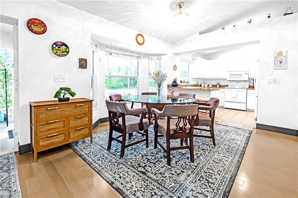 280 14th St Se, Naples, FL 34117 Photo