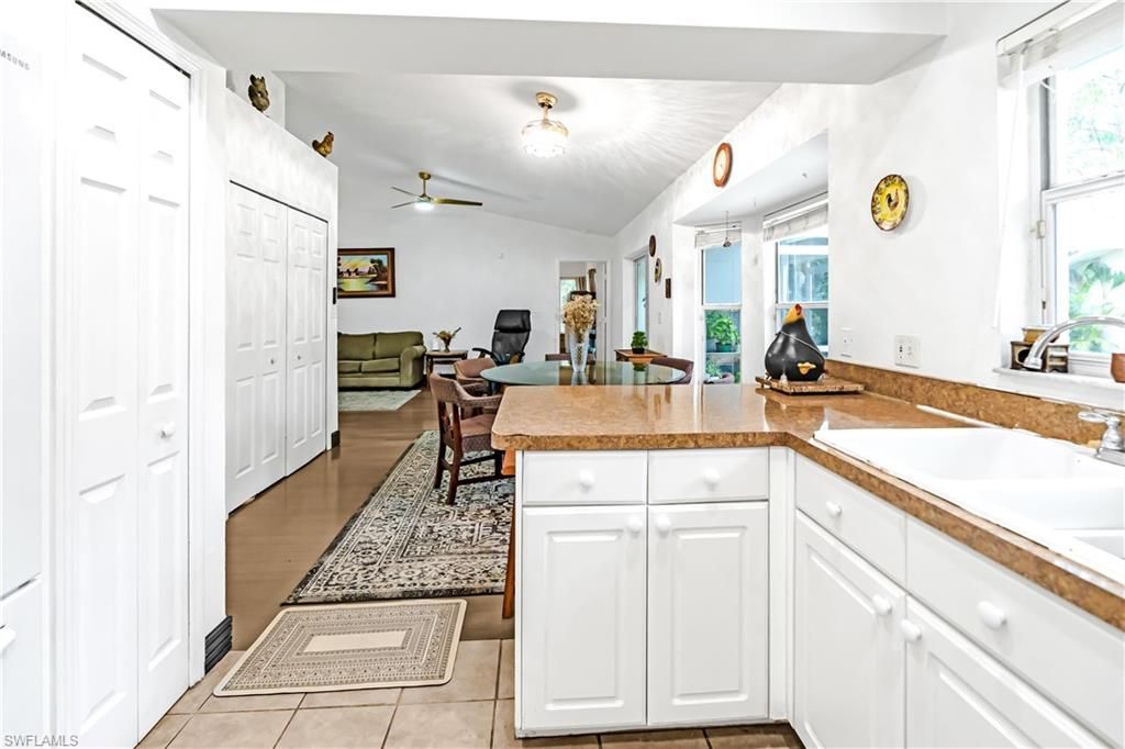 280 14th St Se, Naples, FL 34117 Photo