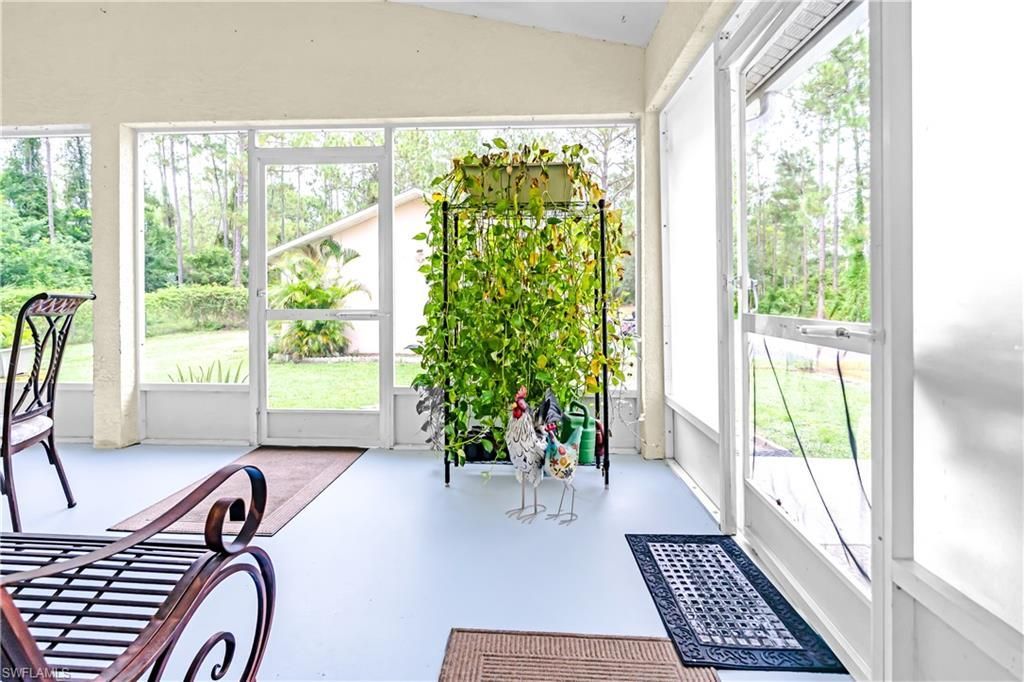 280 14th St Se, Naples, FL 34117 Photo