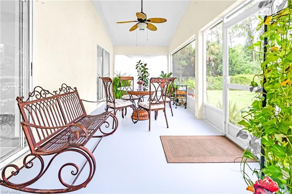 280 14th St Se, Naples, FL 34117 Photo