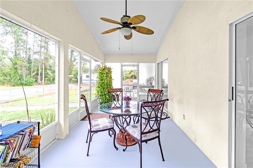 280 14th St Se, Naples, FL 34117 Photo