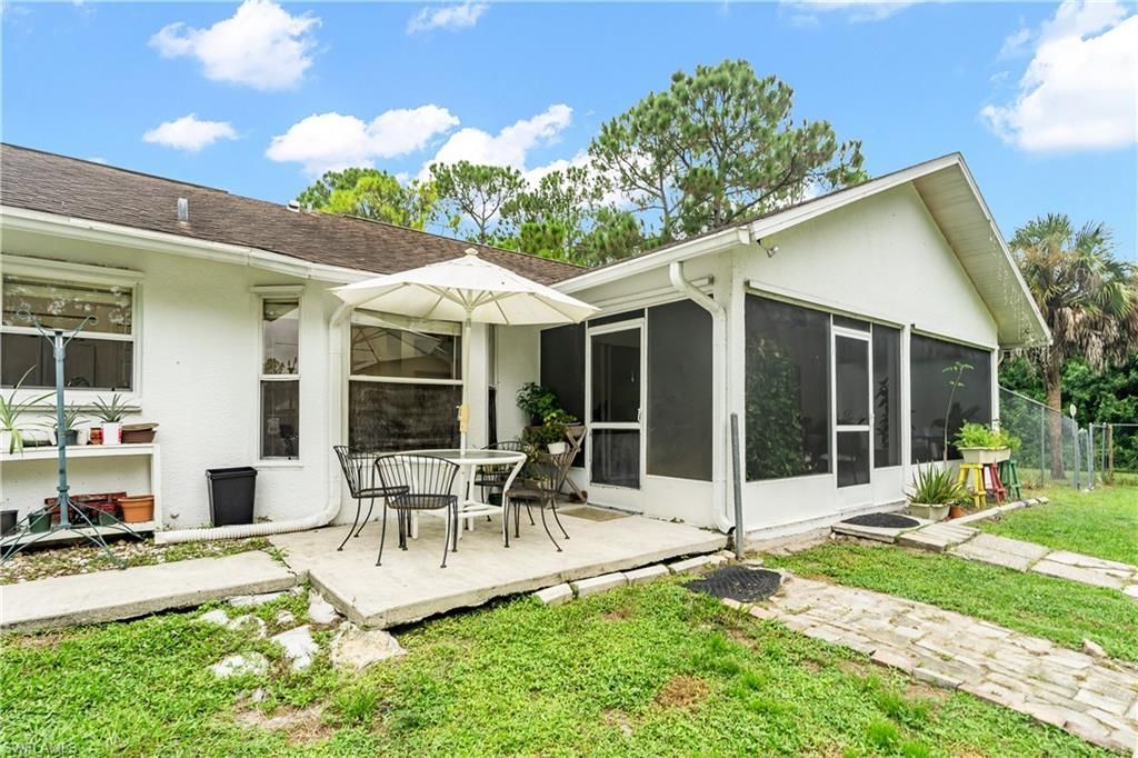 280 14th St Se, Naples, FL 34117 Photo
