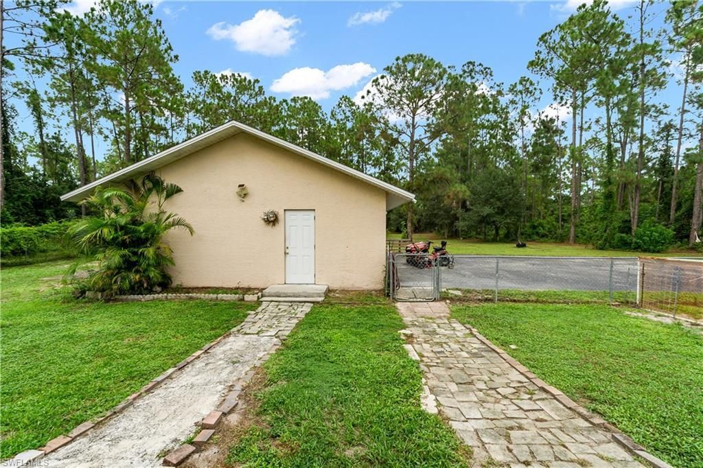280 14th St Se, Naples, FL 34117 Photo