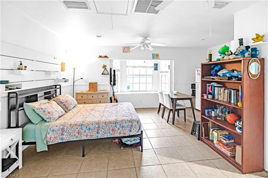280 14th St Se, Naples, FL 34117 Photo