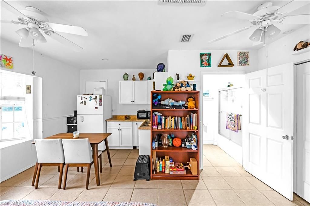280 14th St Se, Naples, FL 34117 Photo