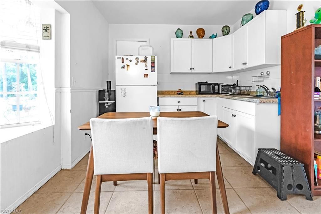280 14th St Se, Naples, FL 34117 Photo
