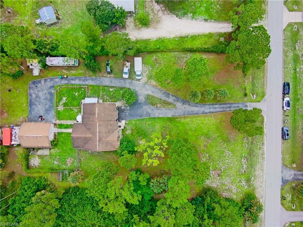 280 14th St Se, Naples, FL 34117 Photo