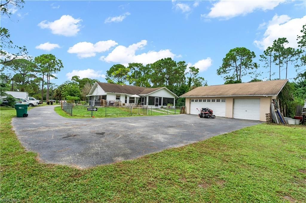 280 14th St Se, Naples, FL 34117 Photo