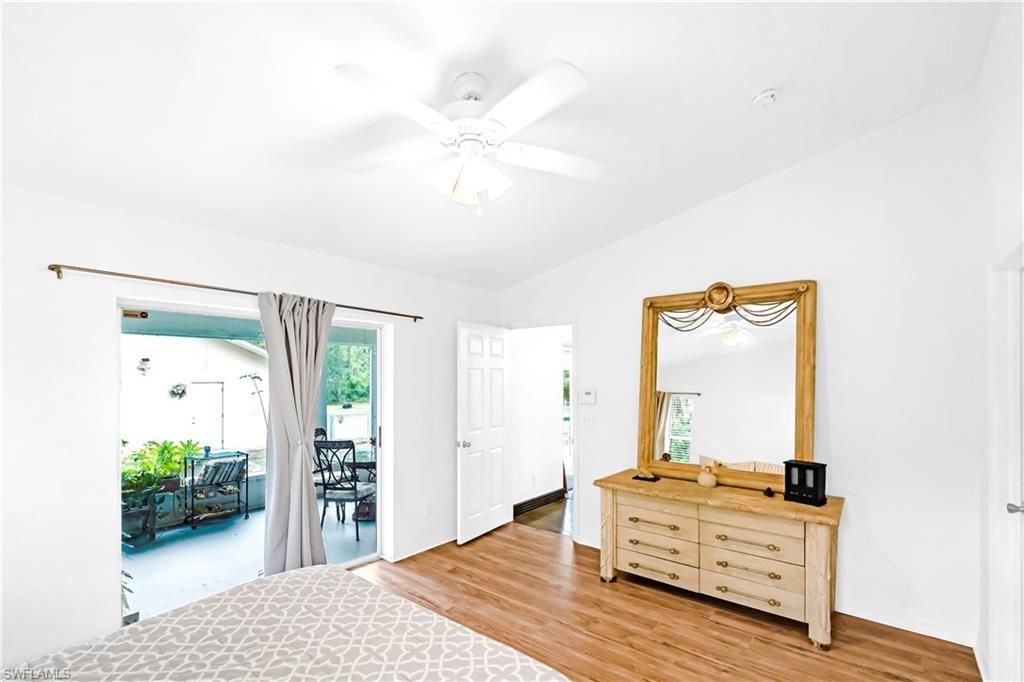 280 14th St Se, Naples, FL 34117 Photo