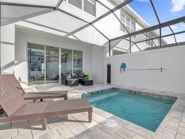 1389 PEACEFUL NATURE WAY, CLERMONT, FL 34714
