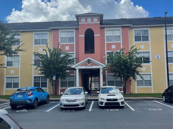 3508 WINDY WALK WAY , Unit 6310, ORLANDO, FL 32837