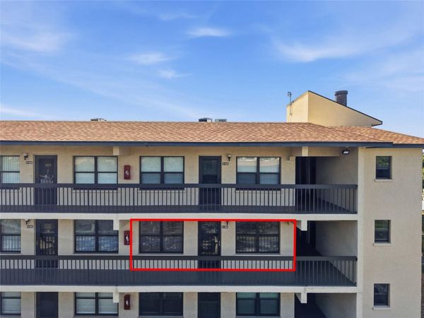 515 30TH AVENUE W, Unit H308, BRADENTON, FL 34205