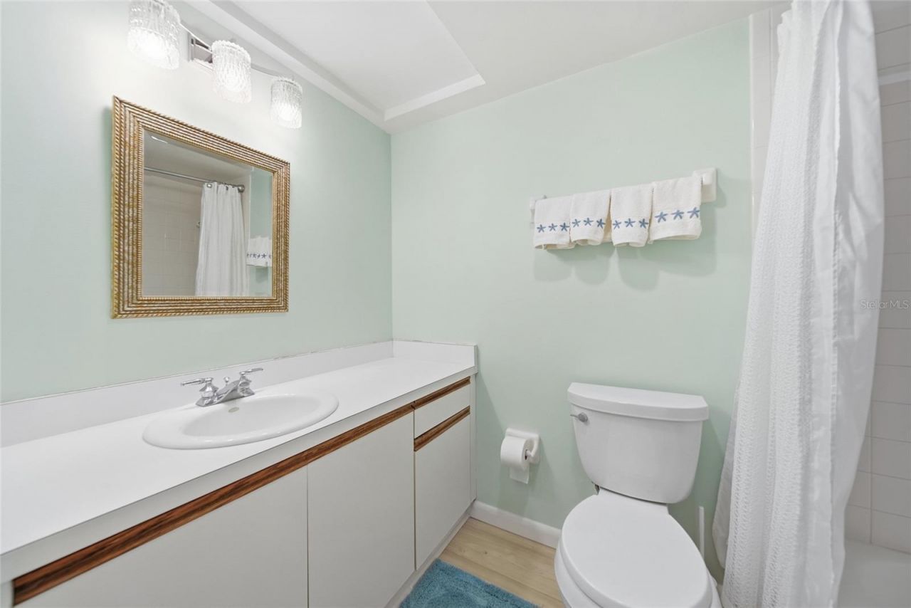 515 30th Avenue W, Unit H308, Bradenton, FL 34205 Photo