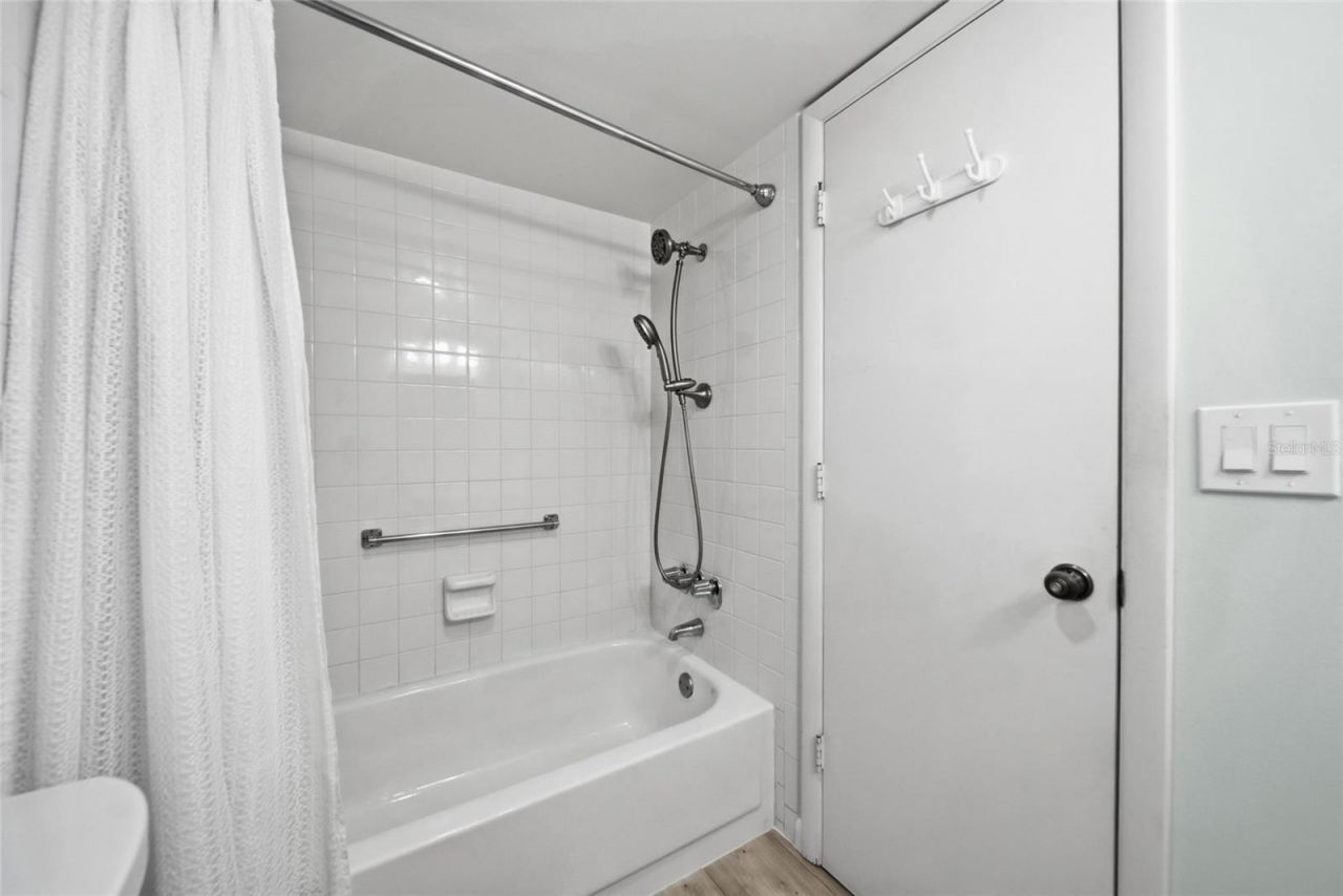 515 30th Avenue W, Unit H308, Bradenton, FL 34205 Photo