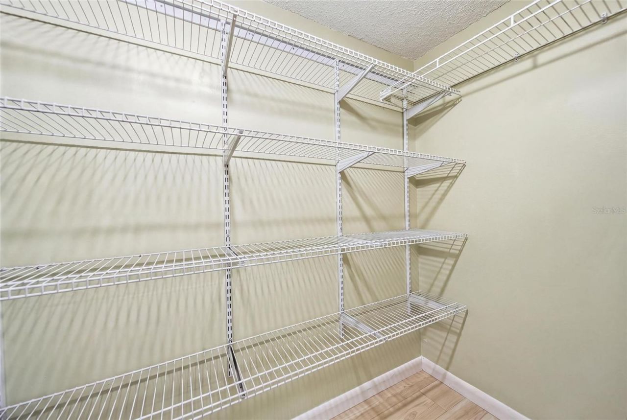 515 30th Avenue W, Unit H308, Bradenton, FL 34205 Photo