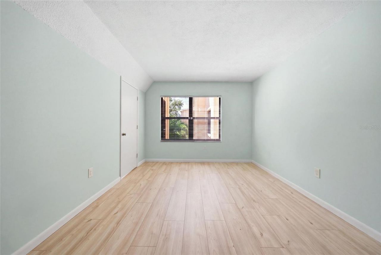 515 30th Avenue W, Unit H308, Bradenton, FL 34205 Photo