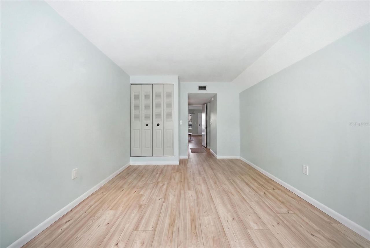 515 30th Avenue W, Unit H308, Bradenton, FL 34205 Photo