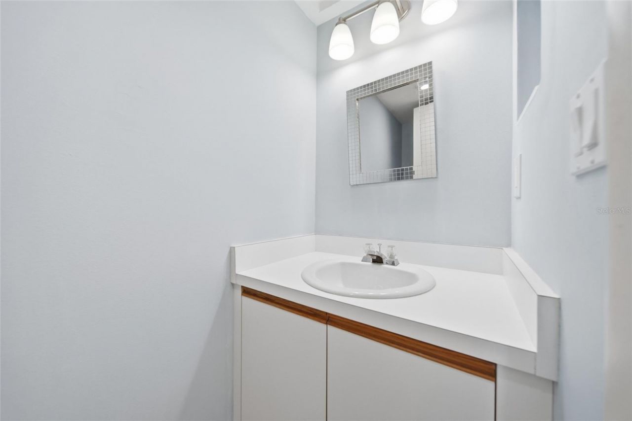 515 30th Avenue W, Unit H308, Bradenton, FL 34205 Photo