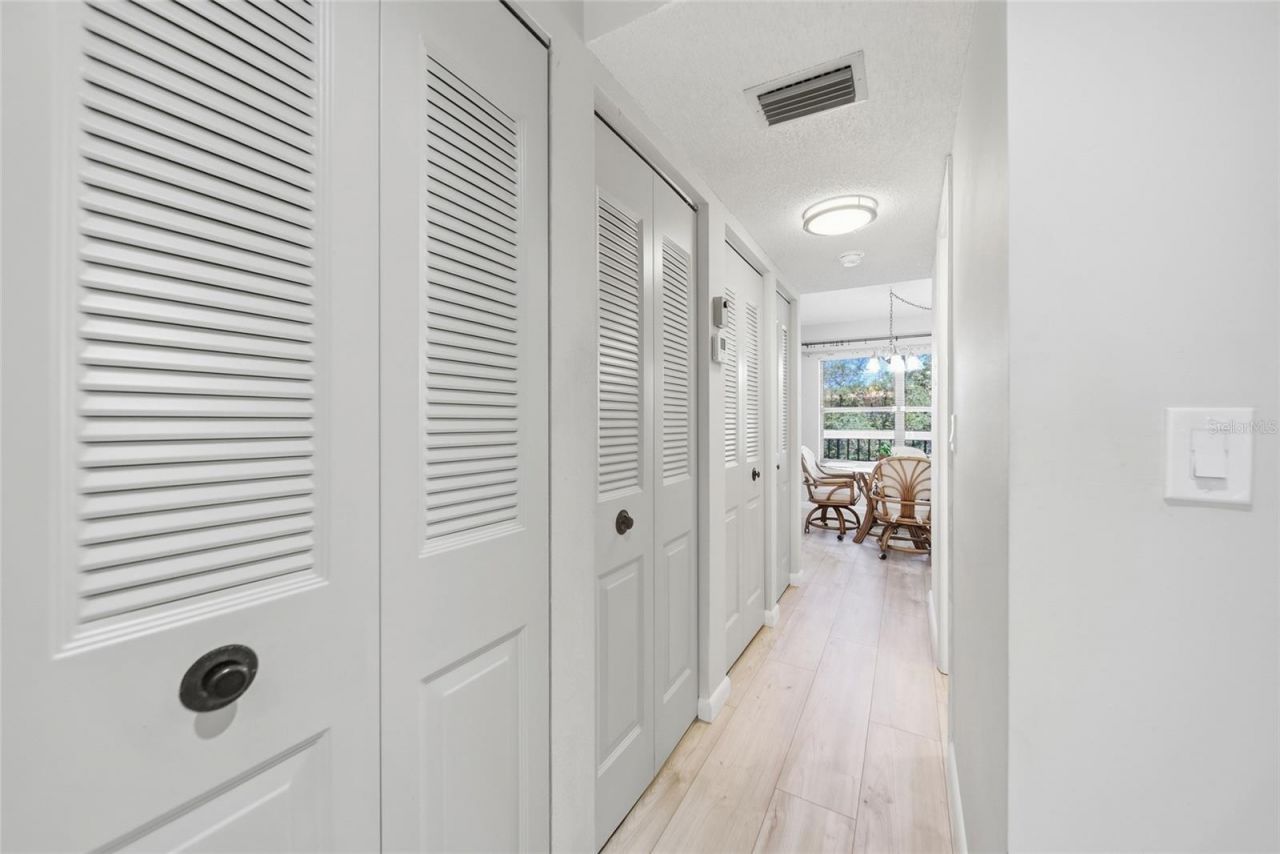515 30th Avenue W, Unit H308, Bradenton, FL 34205 Photo