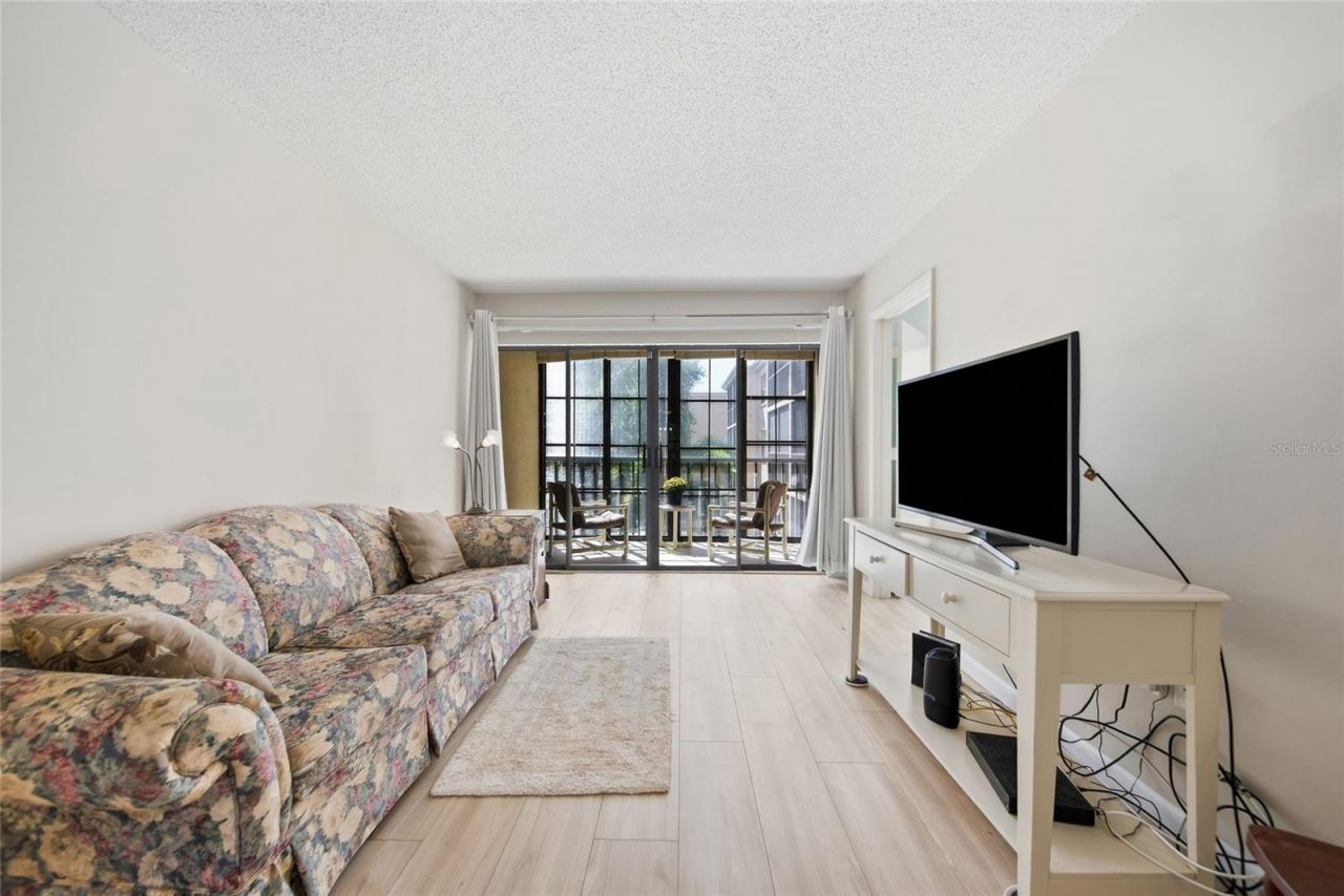 515 30th Avenue W, Unit H308, Bradenton, FL 34205 Photo